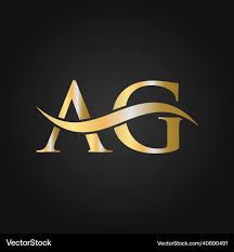 AG真人